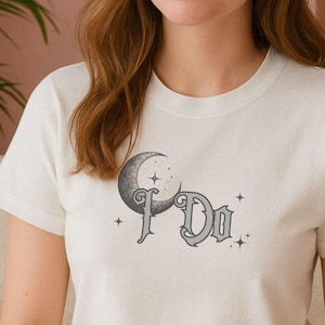 I Do, Self Love Shirt, Self Care Shirt, Mental Health, Positive Affirmation, Wellness Graphic Tee, T-Shirt