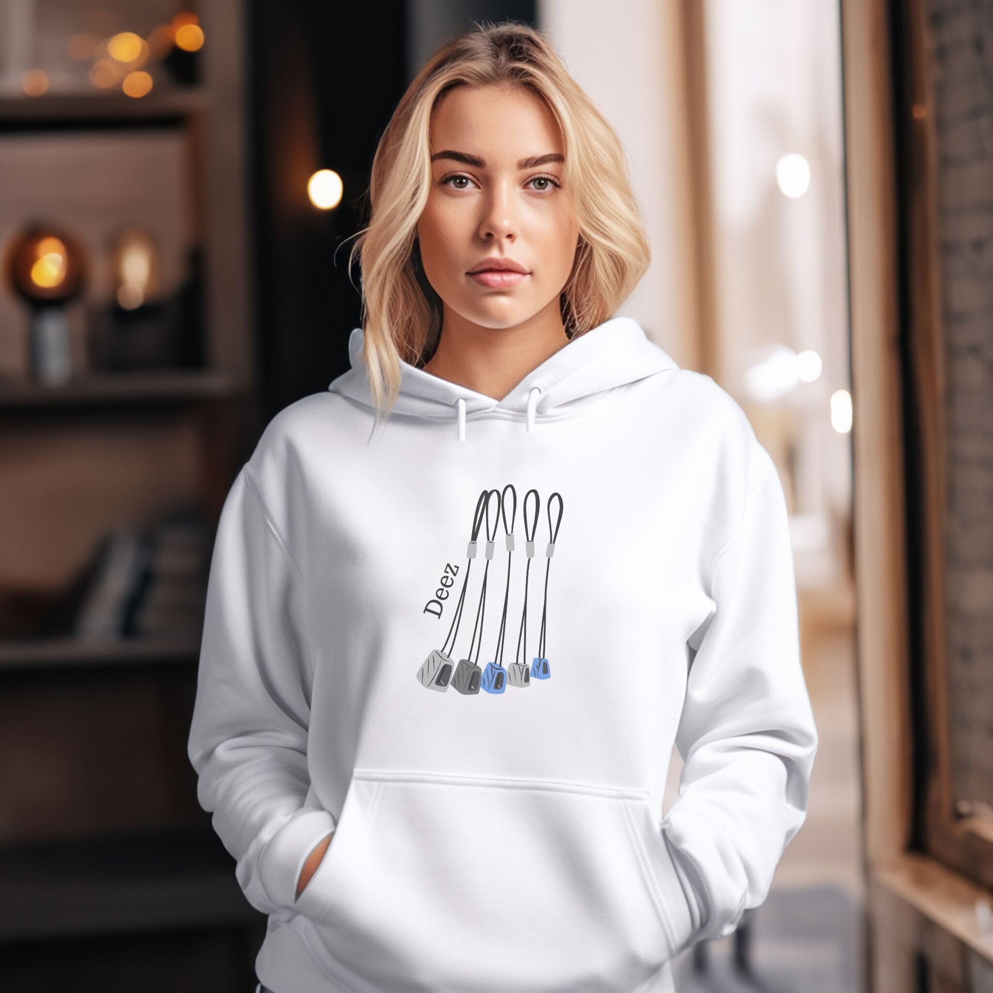 Trad Climbing Hoodie, Rock Climbing Sweatshirt, Climbing Hoodie, Cool Climbing Sweater, Gifts