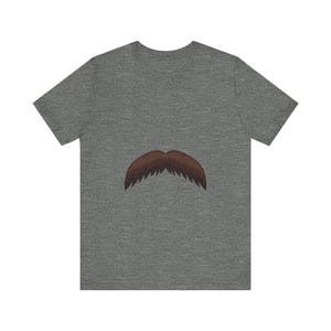 Nietzsche, Nietzsche Shirt, Philosophy Shirt, Philosophy, Philosophy T-Shirt, Fun Philosophy Shirt, Intellectual, Shirt for Philosophers
