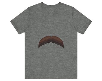 Nietzsche, Nietzsche Shirt, Philosophy Shirt, Philosophy, Philosophy T-Shirt, Fun Philosophy Shirt, Intellectual, Shirt for Philosophers
