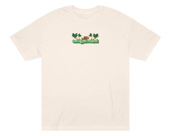 Kolla Shirt