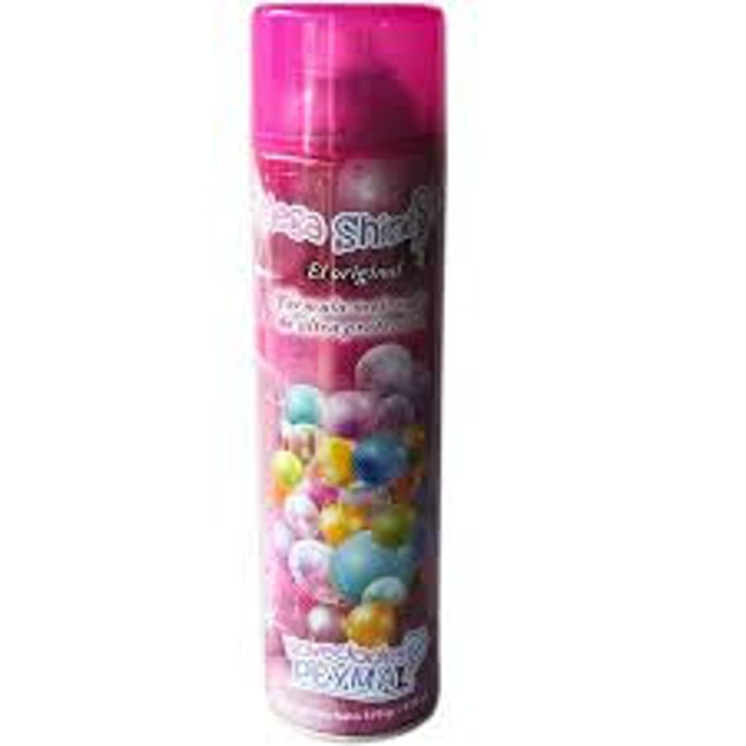 Mega Shine (sold Single) - Etsy