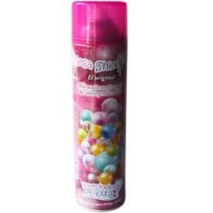  Hi-Shine Balloon Spray 8 oz - Instant Gloss & Vibrant