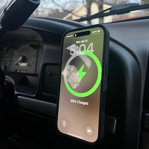 Ford OBS MAGSAFE Charger