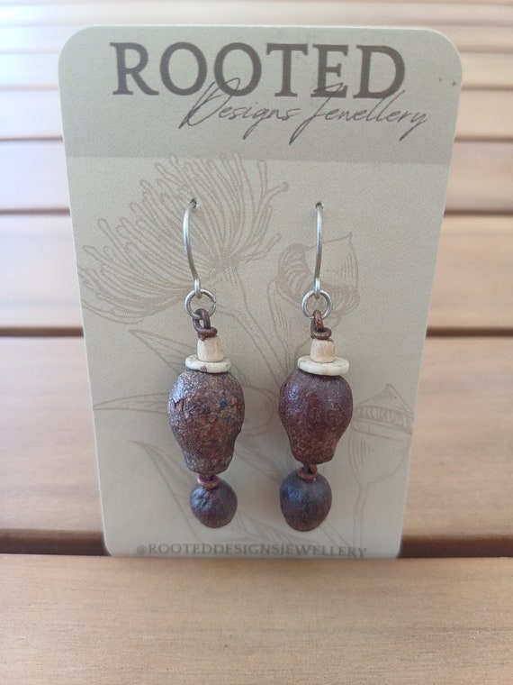 Australian handmade jewellery designers outlet