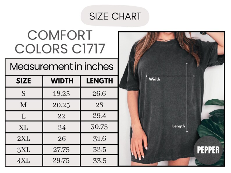 Camiseta Coastal Cowgirl Comfort Colors, Camiseta personalizada estilo boho western con estampado de mustang salvaje, Diseño de rodeo, Ropa de rancho, Regalo para amantes de la equitación imagen 6