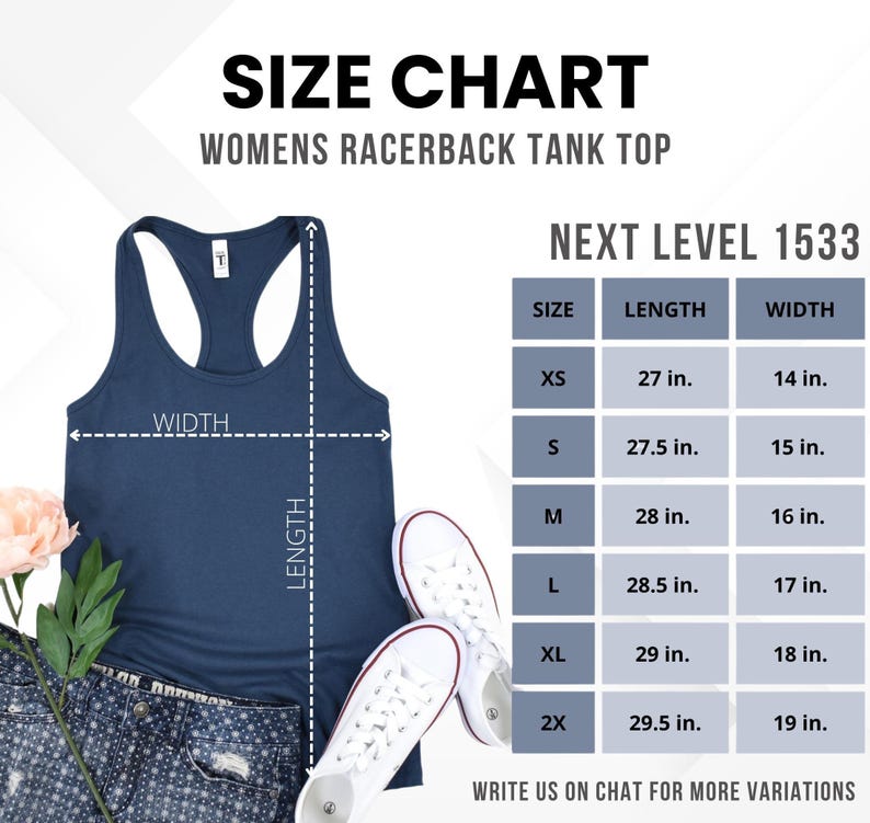 Custom Logo Racerback Tank Top: Personalized Design Women Top Bild 6