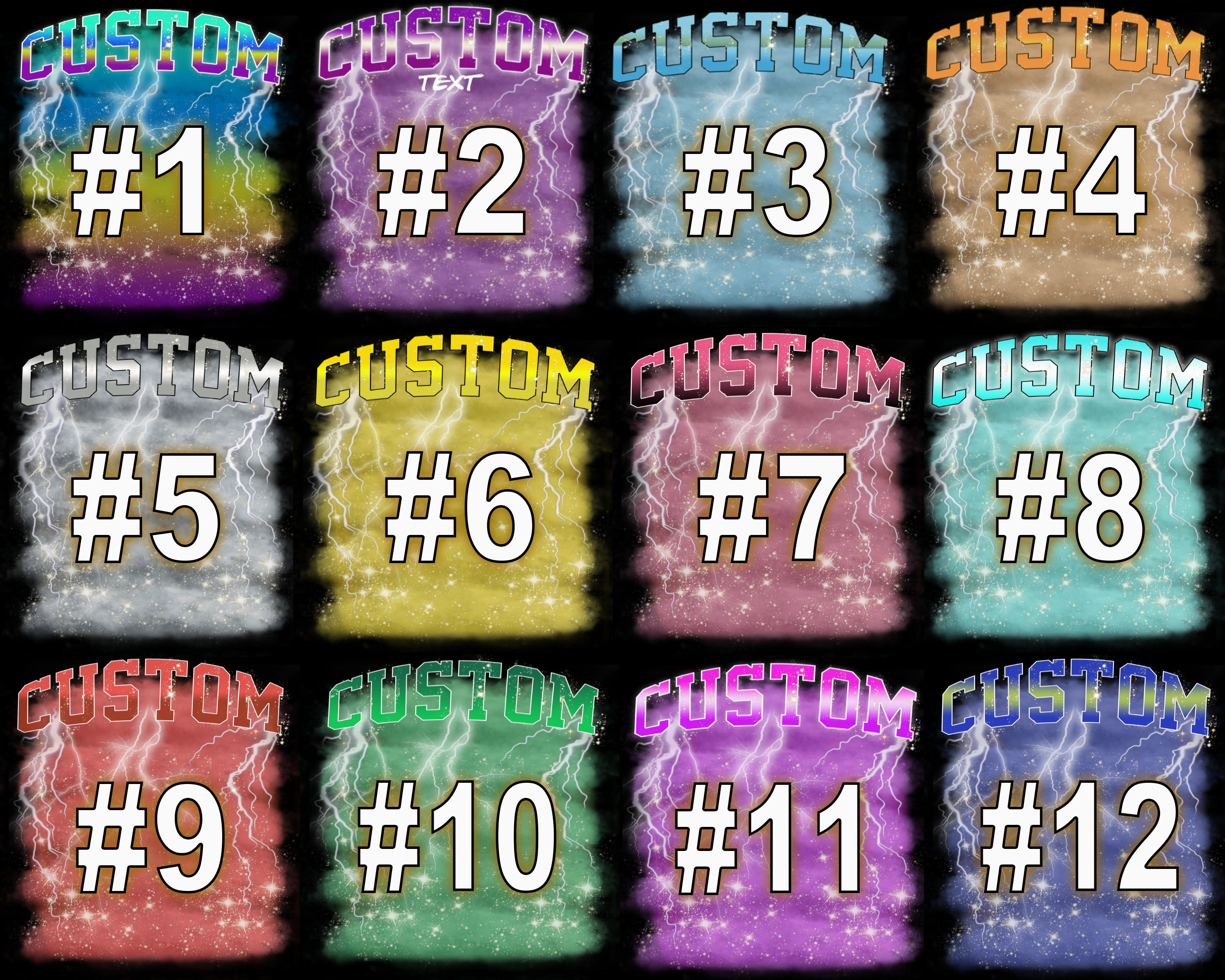 Custom Bootleg Rap Template Bootleg PSD File Change Color Bootleg Custom Bootleg Rap Template Bootleg PSD File Change Color Bootleg