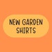 NewGardenShirts