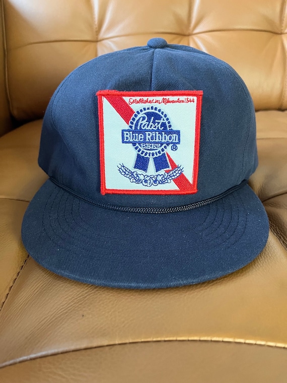 Bleu BÉBÉ GARÇON Casquette de Baseball de Basket-Ball en Lin imprimée