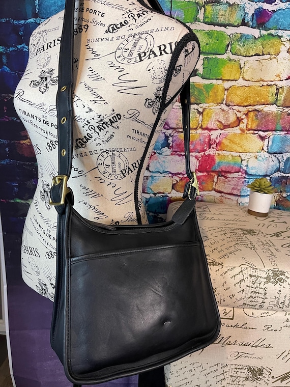 Coach legacy 9966 hotsell
