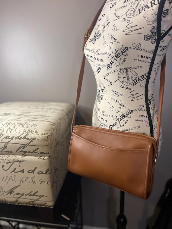 Coach handbags lord and taylor sale