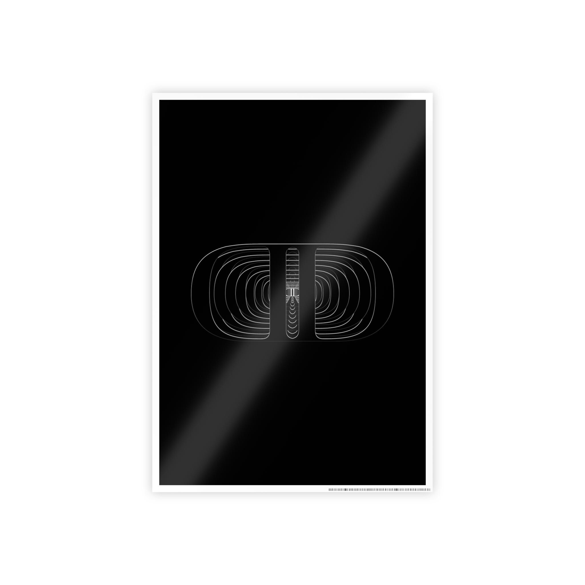 hiphop  LIL TECCA セット　バラ売り不可 Lil tecca merch graphic - Gem