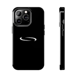 Funda para teléfono con el logotipo de Opium Music Label, Playboi, Carti, Ken Carson Destroy Lonely