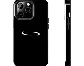 Opium Music Label Logo Playboi Carti Ken Carson Destroy Lonely Phone Cover Case