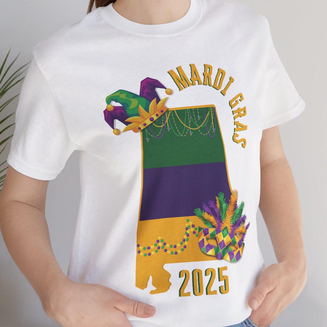 AOBUTE Men's Mardi Gras Hoodie - St Patrick's Day & Holiday Graphic Pullover, Long Sleeve With Front Pocket (Elf Design, Small) - View #11