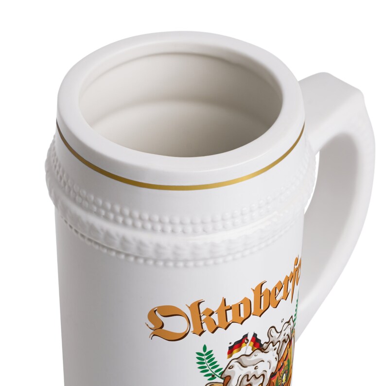 2023 Oktoberfest Beer Stein Mug Etsy