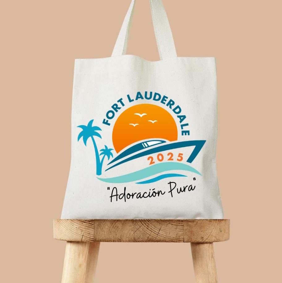2025 Special Convention| Personalized Tote Bag| JW Pure Worship| JW Gifts| Adoracion Pura| Asamblea Especial 2025| Best Life Ever| Delegates