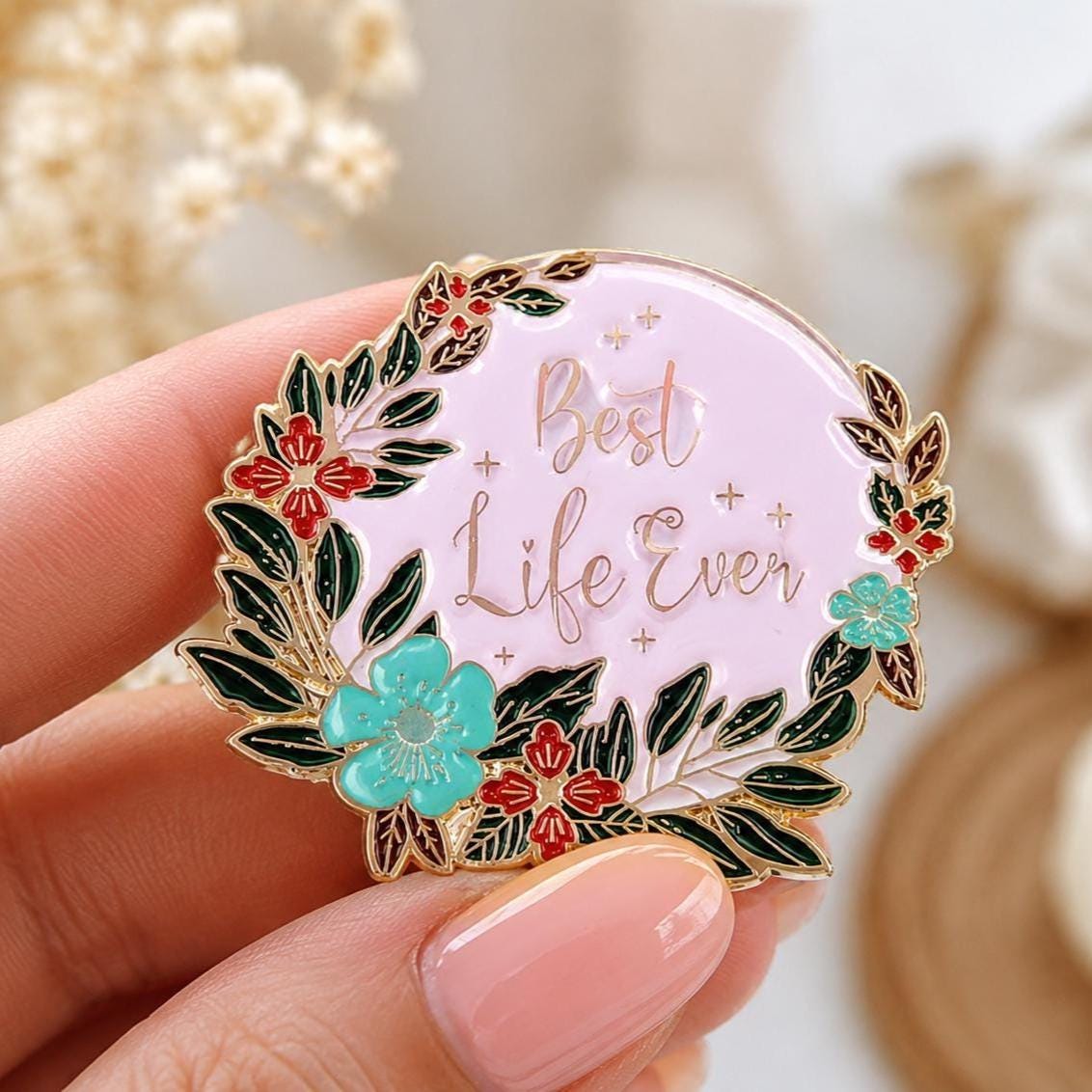 Jw pins - Etsy 日本
