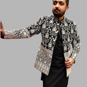 Rajputi store coat pant