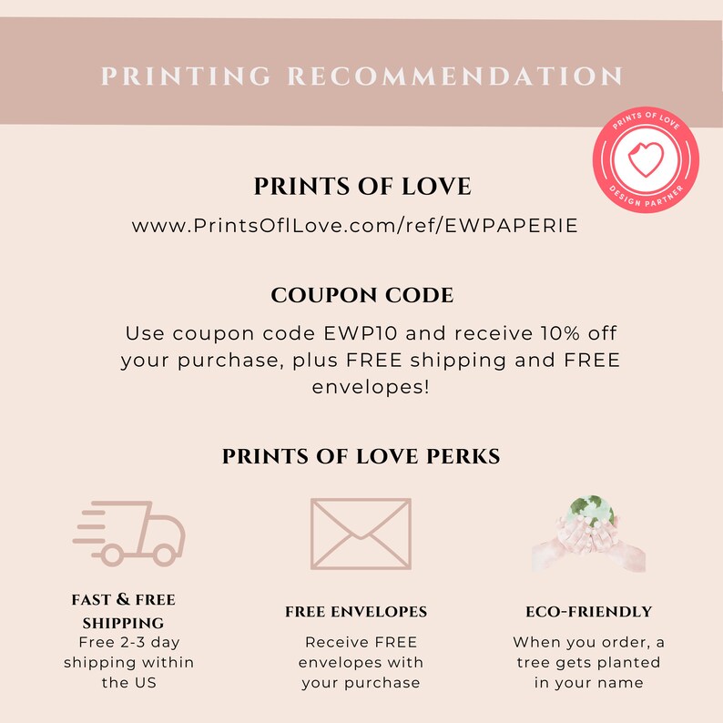 Rsvp Card Template With Song Request, Rsvp Card Dietary Requirements ...