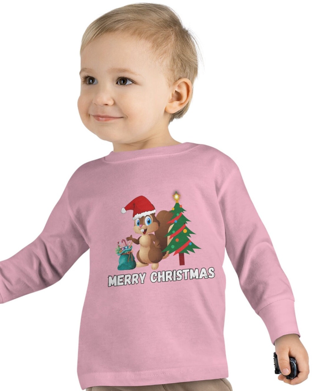 Thankful Crewneck Kids Fall Sweater Fall Sweater for Kids Etsy