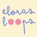 Elora