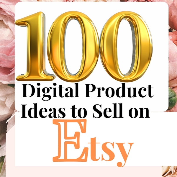 Digital Etsy digital-etsy