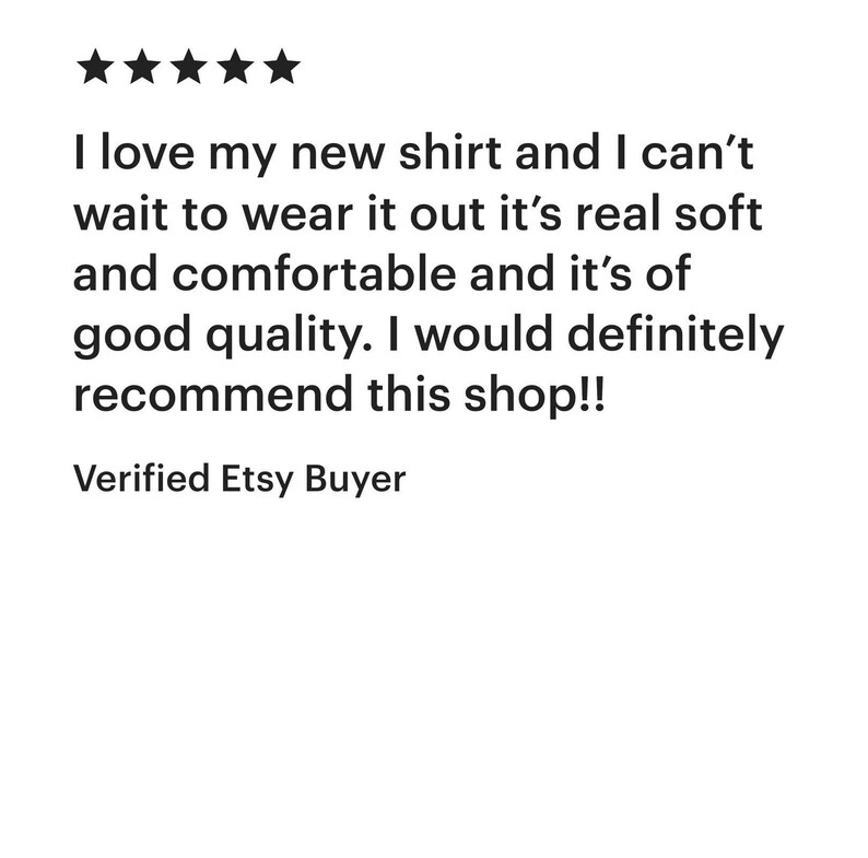 Funny Adult Elf Christmas Tshirt Elf Around Unisex Shirt Christmas