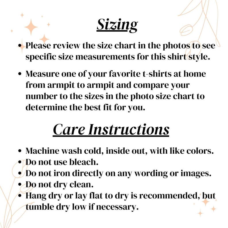 Funny Adult Elf Christmas Tshirt Elf Around Unisex Shirt Christmas