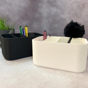 Desk Organizer Tray 0003