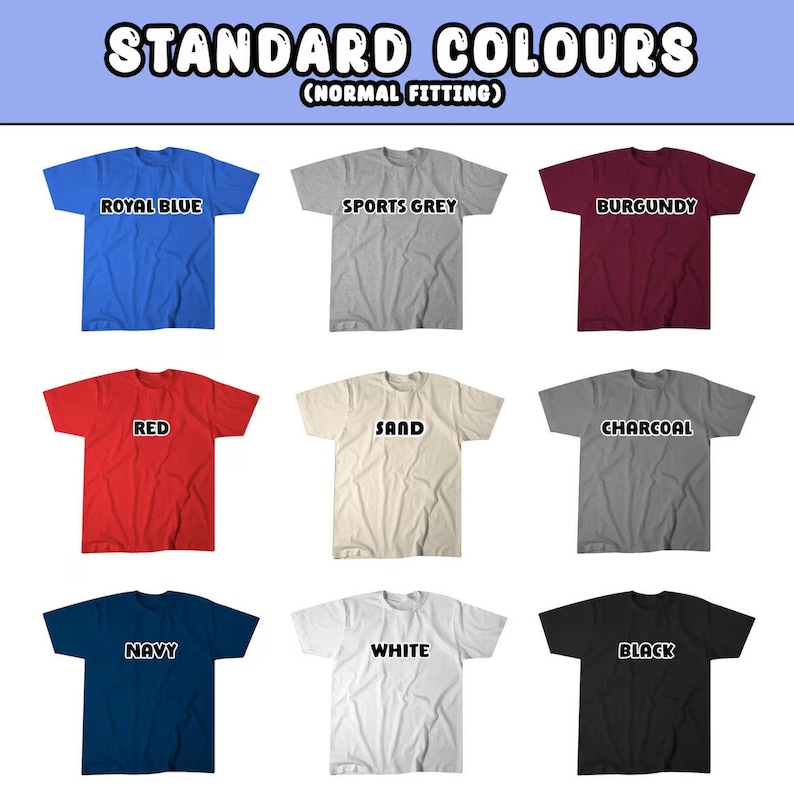 Golden Era Retro Style Old School Bodybuilding Workout Gym Tshirt