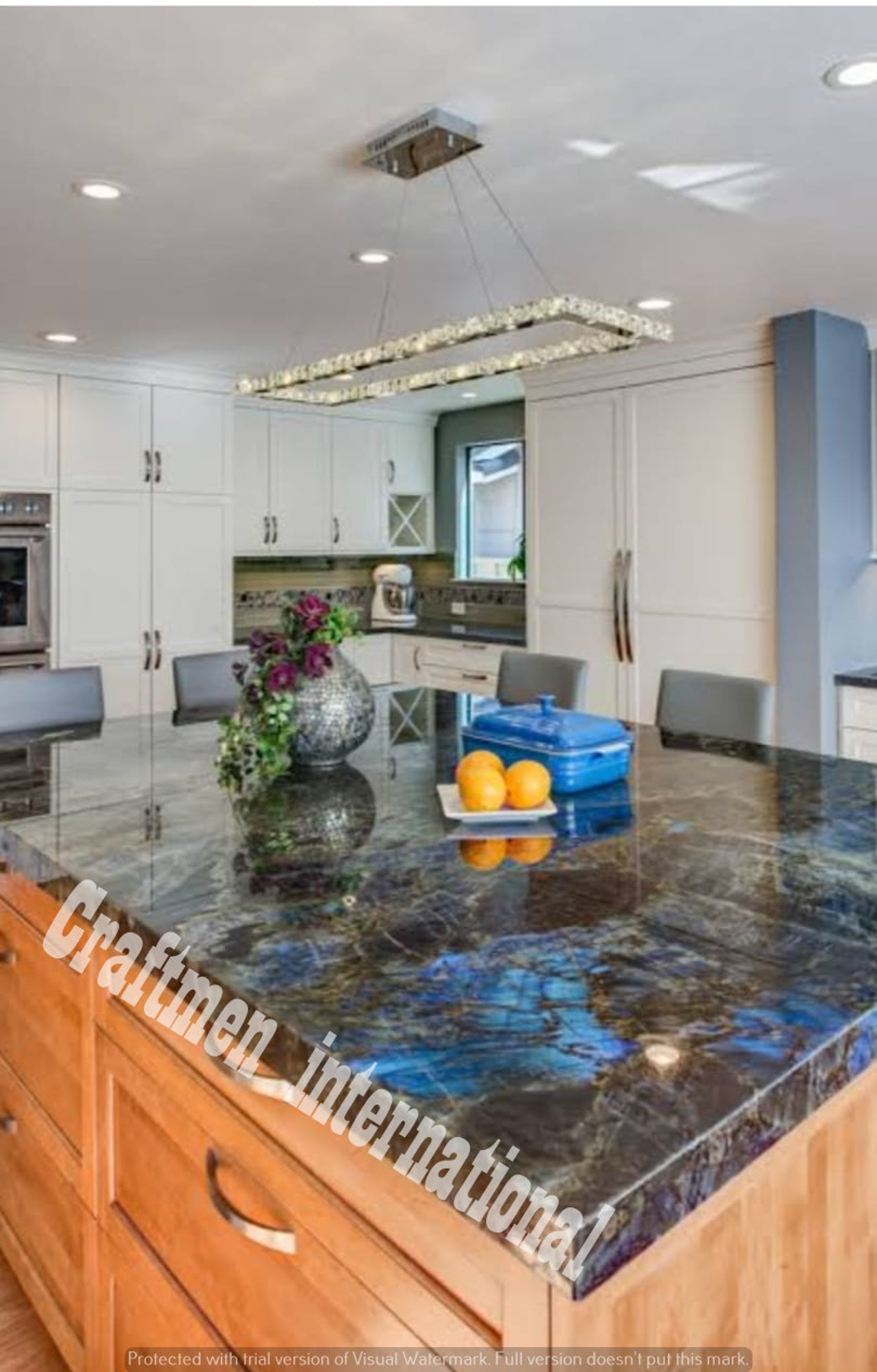 Labradorite Counter Top, Coffee Counter Top, Kitchen Counter Top, Bar