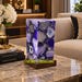 Craftmen International