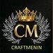 Craftmen International