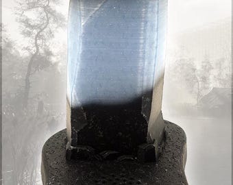 Monolith &quot;Wish Granter&quot; Desk Statue - STALKER