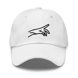 Dad hat