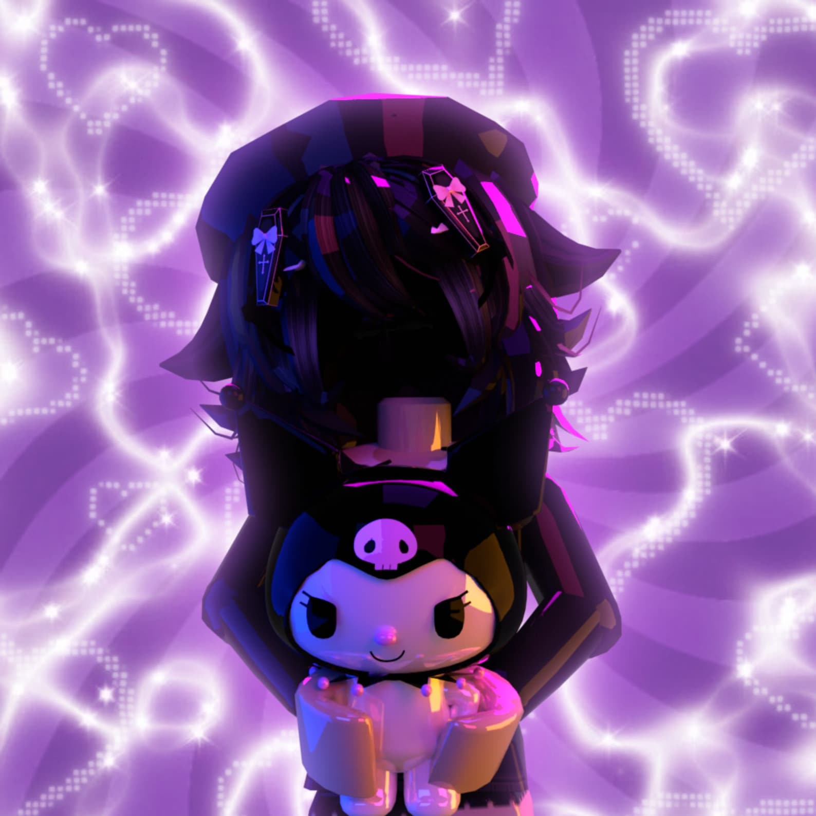 Custom Roblox Gfx - Etsy