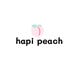 Hapi Peach