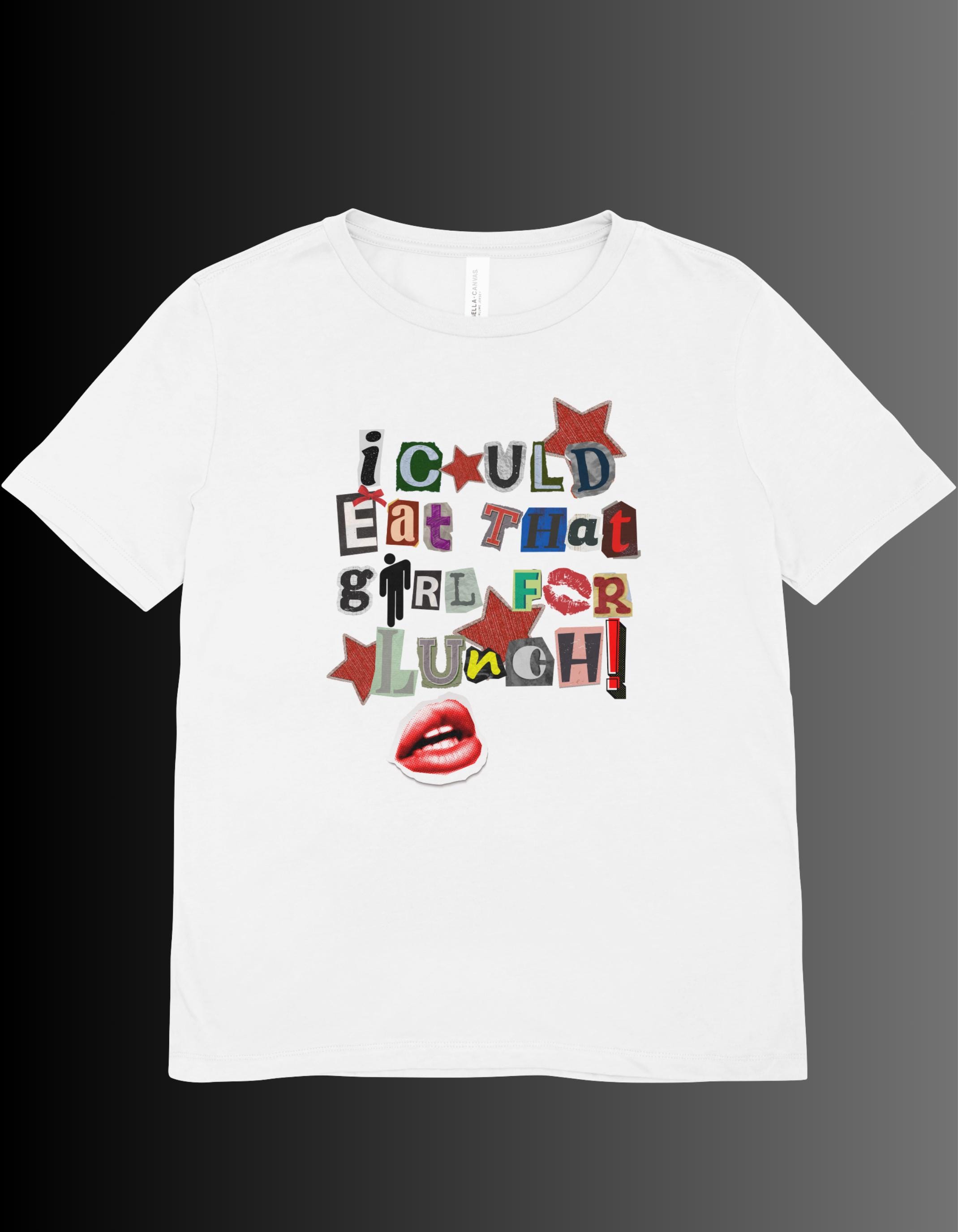 Billie eilish merch t shirt - Etsy 日本