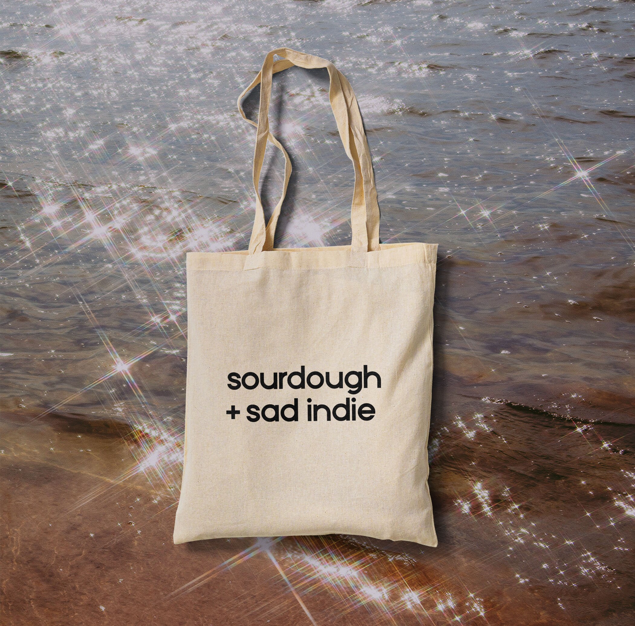 sourdough-sad-indie-reusable-canvas-tote-bag-bread-lovers-gift-indie