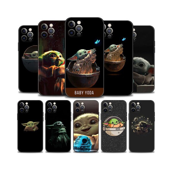 SuperHero Sci-Fi Movie iPhone Case Phone Cover for iPhone 15 14 13 12 11 Pro Max 13 Mini XR X 7 8 SE Flexible Soft Apple Phone Cover