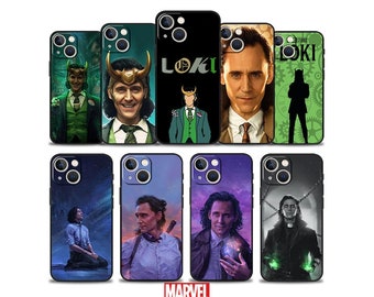 SuperHeros Movie Series 2 iPhone Case Phone Cover für iPhone 15 14 13 12 11 Plus Pro Max 13 Mini XR X 7 8 SE Flexible Soft Apple Phone Cover