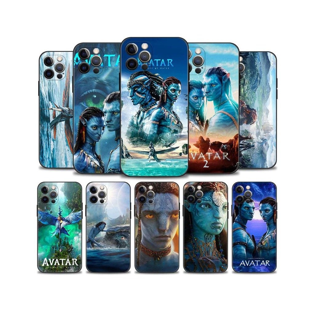 Google Pixel 6 Pro Case Demon -Slayer Anime Design [with Vision Keychain  and 50pcs Stickers] Cartoon Transparent Soft Silicona Case for Google Pixel  6