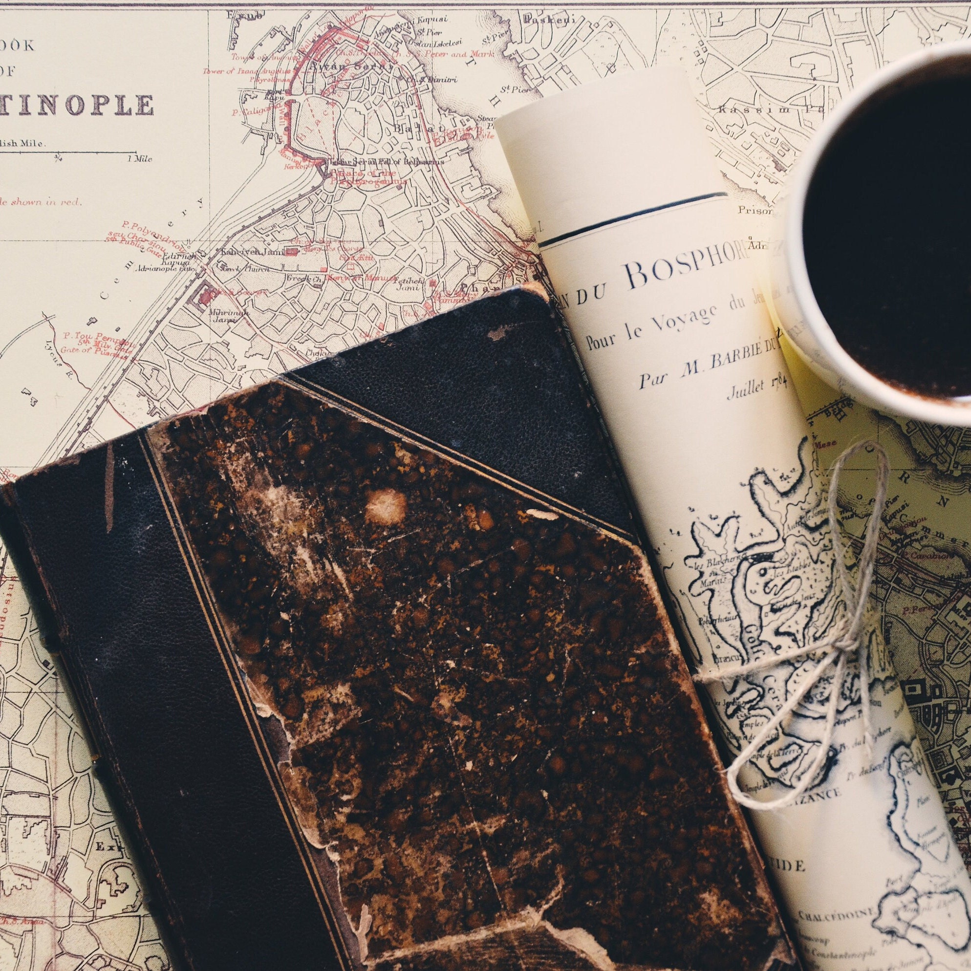 Whiskey Barrel Aged Coffee, Whiskey Coffee, Rum Barrel Coffee, Coffee