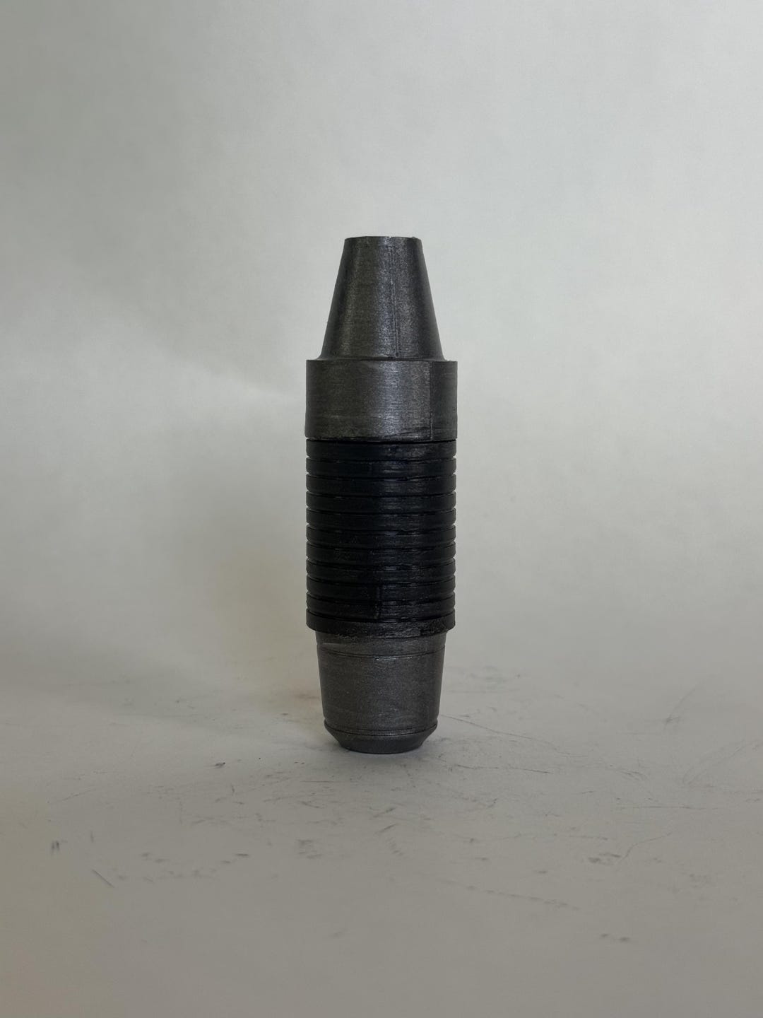 Star Wars Comlink 3-D Printed Prop - Etsy