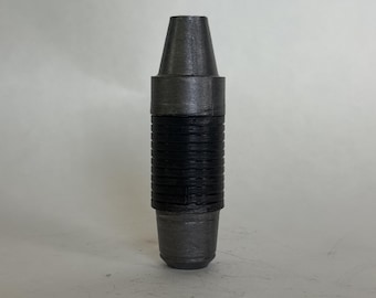 Star Wars Comlink 3-D Printed Prop