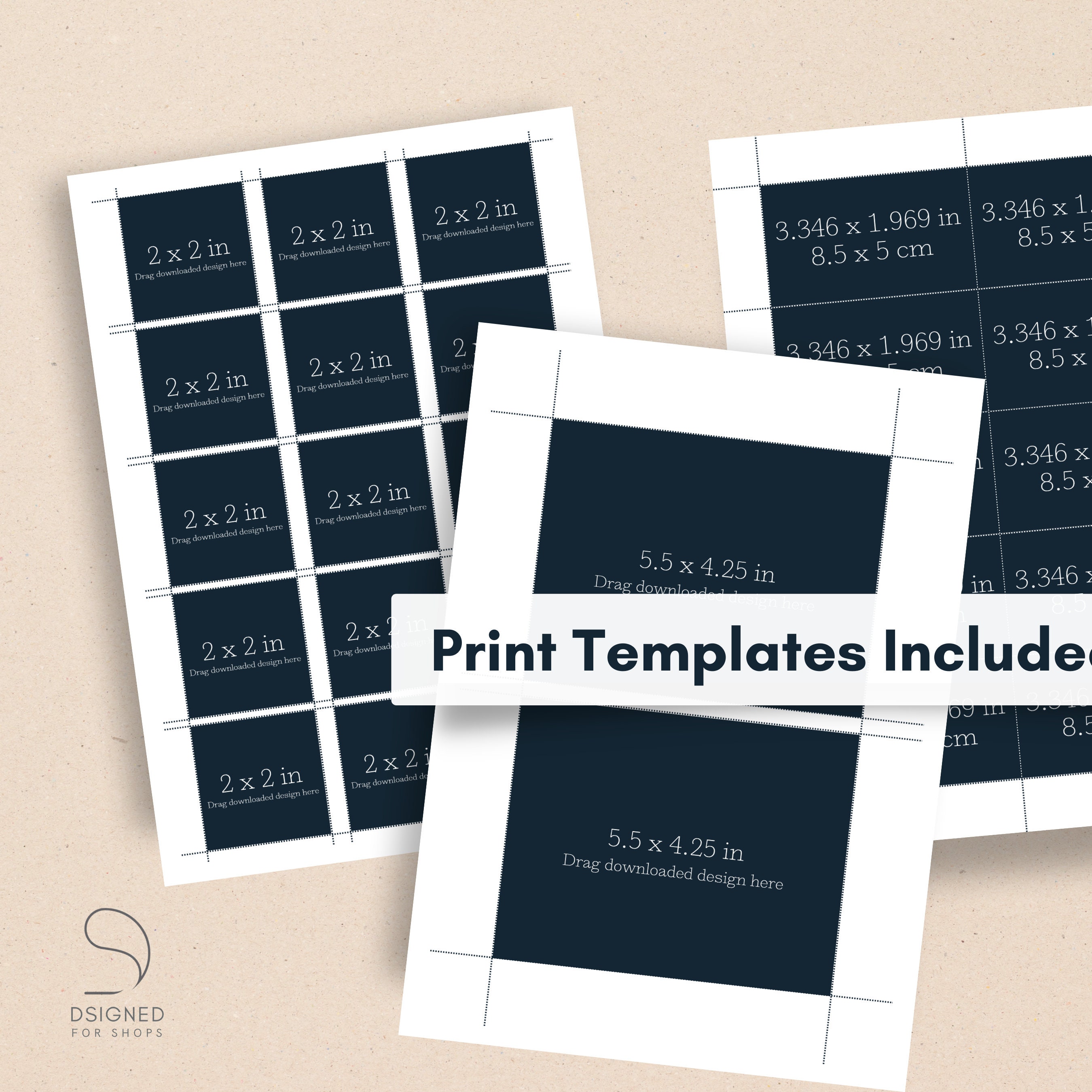 Bakery Branding Kit Bakery Business Forms Bundle Cake Bakery Order Form