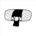 The Sleeping Sushi