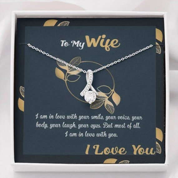 Amazing Gifts for Best Friend  Buy Best Friend Gifts Online at Fabunora